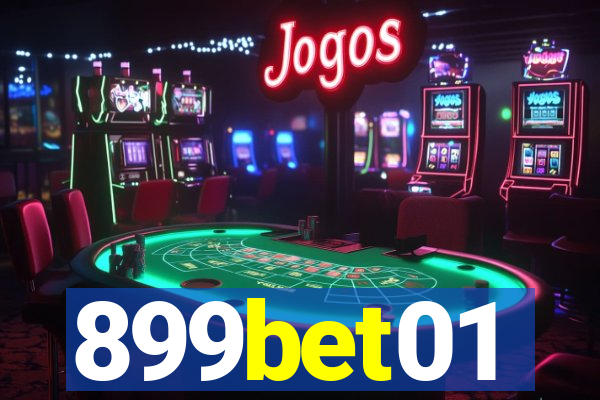 899bet01