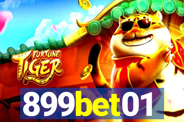 899bet01