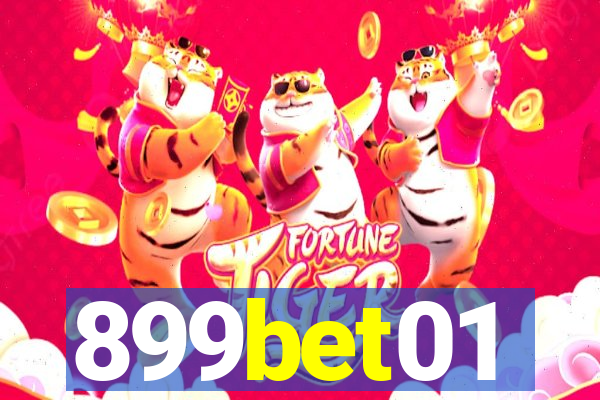 899bet01
