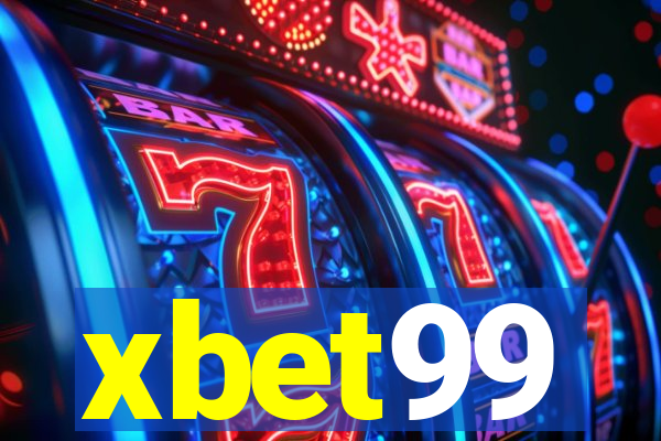 xbet99