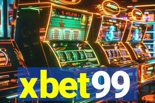 xbet99
