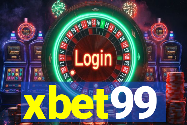xbet99