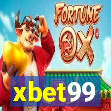 xbet99