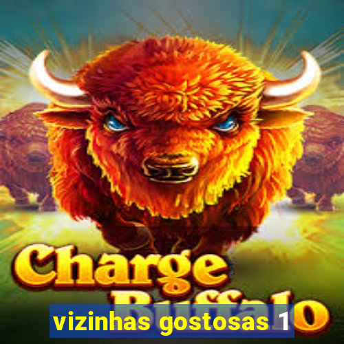 vizinhas gostosas 1
