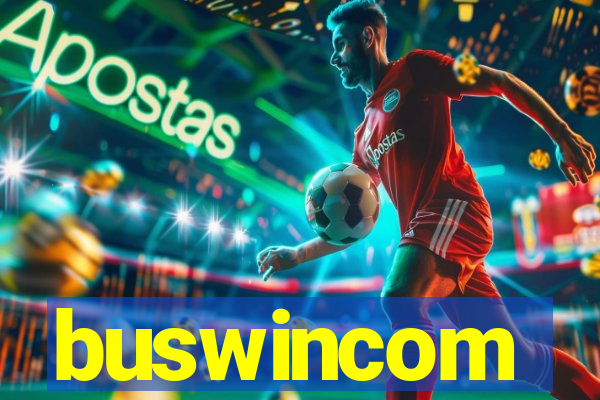 buswincom
