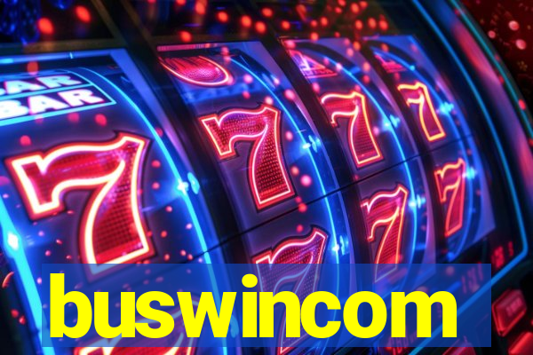 buswincom