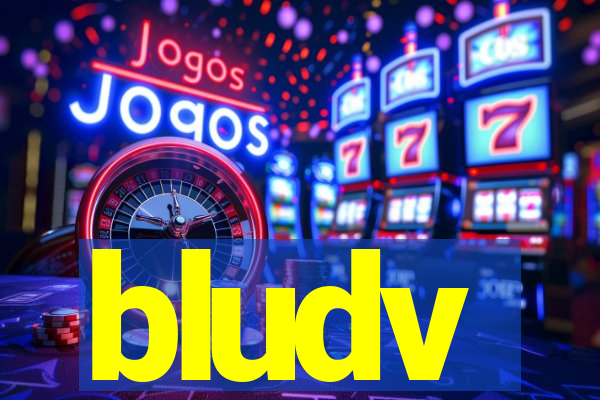 bludv