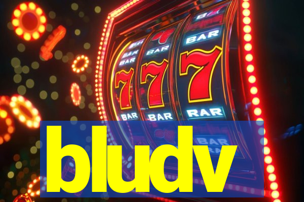 bludv
