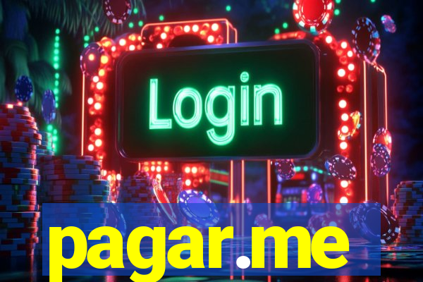 pagar.me