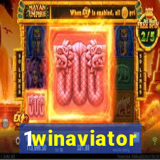 1winaviator