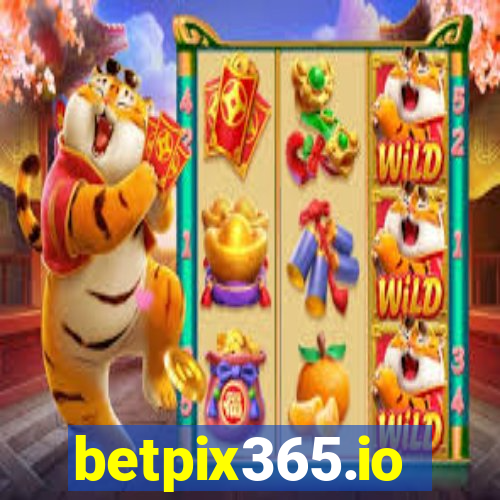 betpix365.io