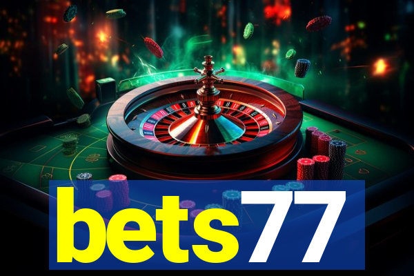 bets77