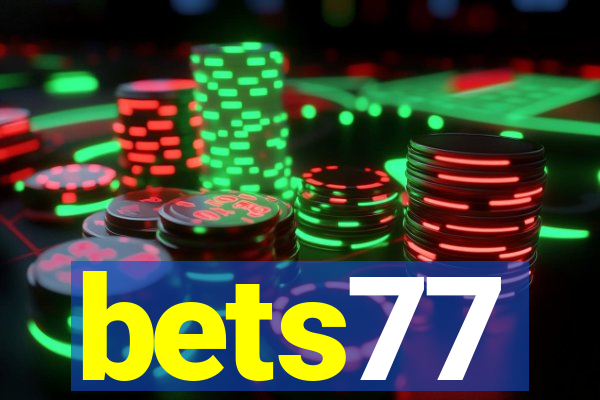 bets77