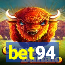 bet94