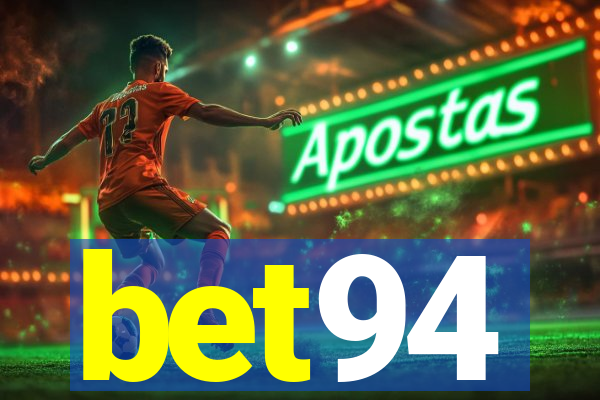 bet94