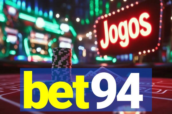 bet94