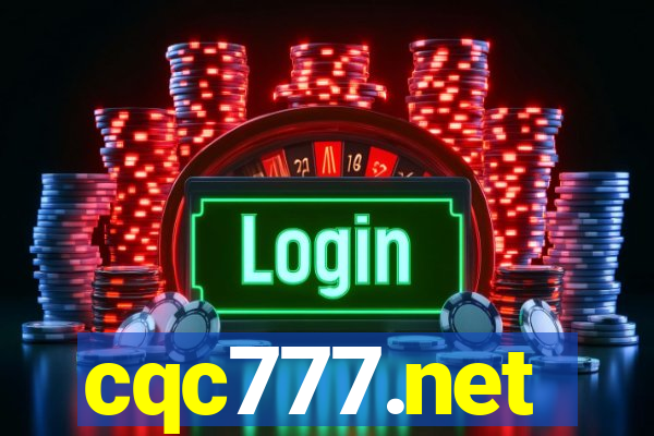 cqc777.net