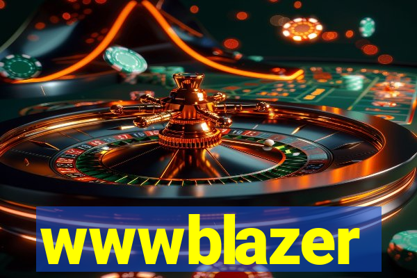 wwwblazer