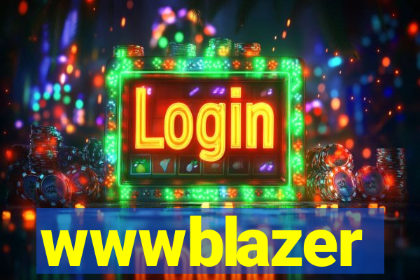 wwwblazer
