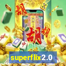 superflix2.0