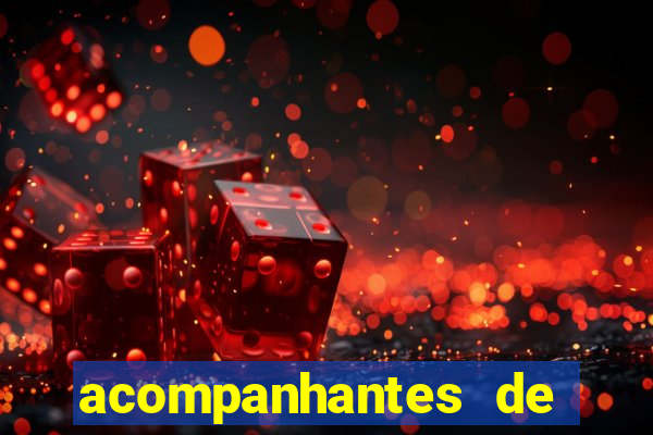 acompanhantes de porto ferreira