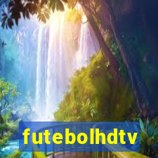 futebolhdtv