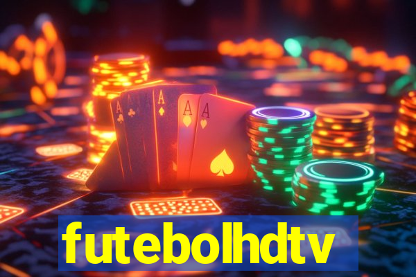 futebolhdtv