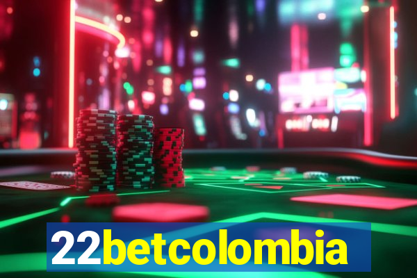 22betcolombia