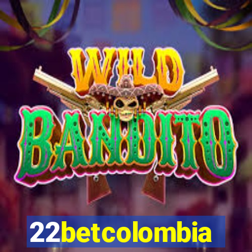 22betcolombia