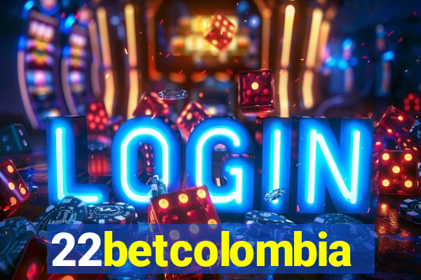 22betcolombia