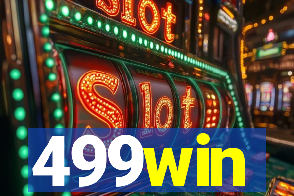 499win