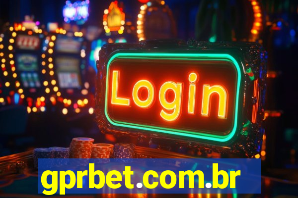 gprbet.com.br