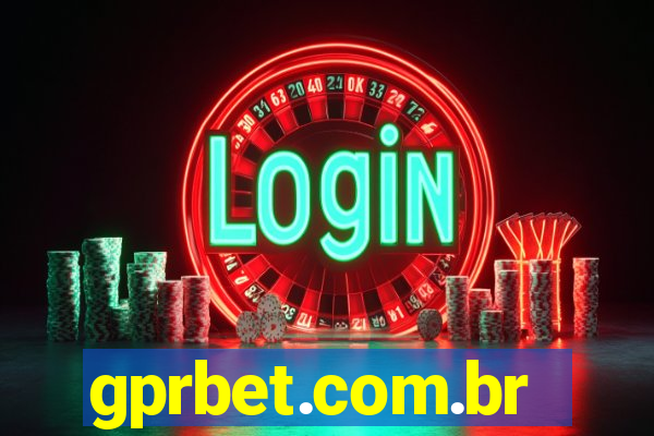 gprbet.com.br