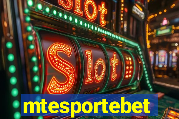 mtesportebet