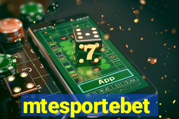 mtesportebet