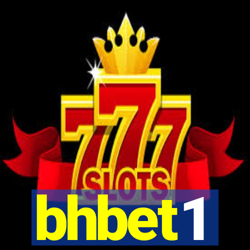 bhbet1