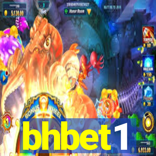 bhbet1