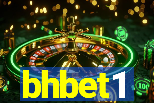 bhbet1