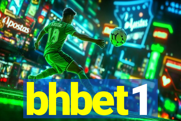 bhbet1