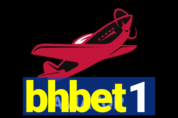 bhbet1