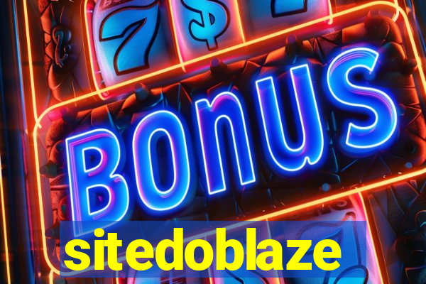 sitedoblaze
