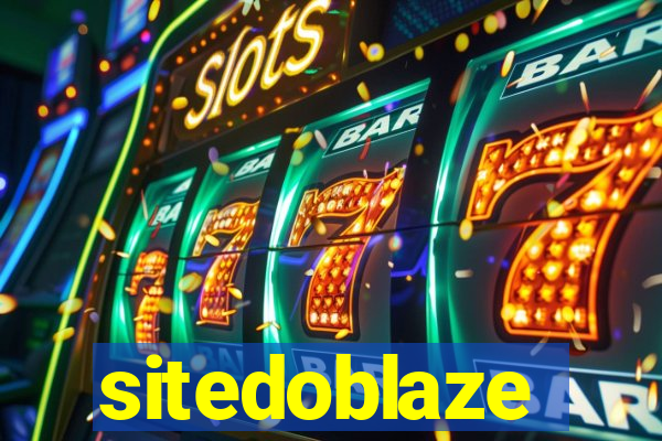 sitedoblaze