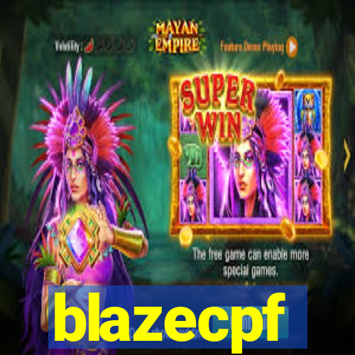 blazecpf