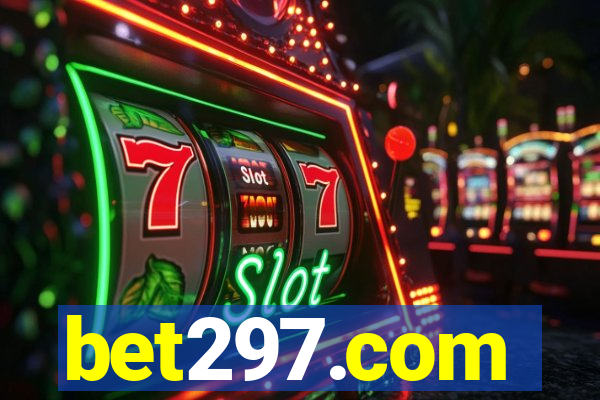 bet297.com