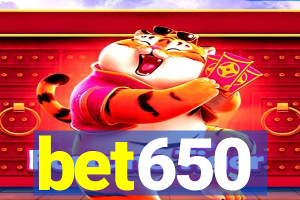 bet650