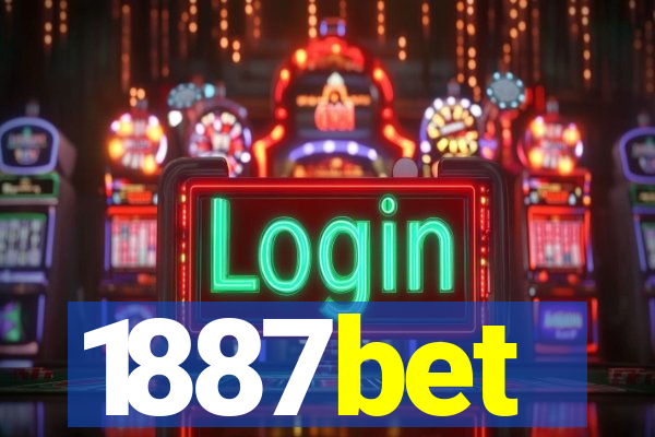 1887bet