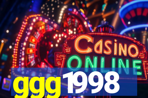 ggg1998