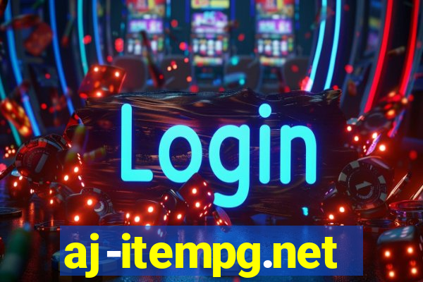 aj-itempg.net