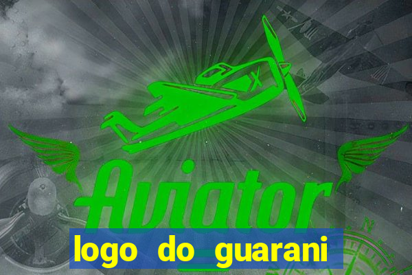 logo do guarani para dream league soccer