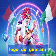 logo do guarani para dream league soccer